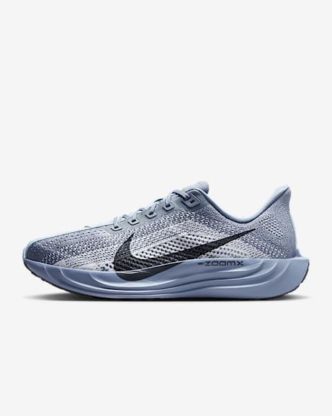NIKE公式】ナイキ ペガサス プラス メンズ ロード ランニング